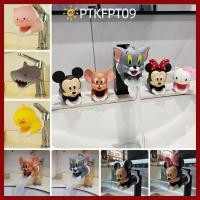 ราคา PTKFPT09 1 ชิ้นการ์ตูนก๊อกน้ํา Extender ของขวัญสําหรับเด็กเด็กซักผ้า Hand Water Tap Extender น่ารักห้องน้ําอ่างล้างจาน Shark Shape ก๊อกน้ํา Connector (52901970219)
