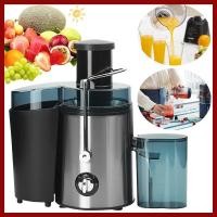 ราคา Ptkfpt09เครื่องปั่นน้ําผลไม้ แยกน้ําผลไม้3สปีดอัตโนมัติแยกน้ําผลไม้คั้นน้ําผลไม้ มัลติฟังก์ชั่ที่มีประสิทธิภาพทนทาน4 ใน 1เครื่องคั้นน้ําผลไม้ลํากล้องขนาดใหญ่มิลค์เชคทํา (52751959845)