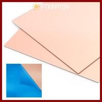 ราคา Ptkfpt09ทองแดงบาร์สต็อก ความบริสุทธิ์สูงหลายขนาดทองแดงบาร์แบน ทองแดงสี่เหลี่ยมผืนผ้าบาร์แบนเครื่องประดับชุบ (52401002892)