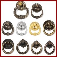 ราคา Ptkfpt09ลูกบิดเฟอร์นิเจอร์ตู้เสริมอเนกประสงค์ดึงตู้เสื้อผ้าที่ทนทาน (50300659915)