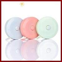 ราคา PTKFPT09 เทปวัด Centimeter 150cm 60 ไม้บรรทัดเทปม้วน (50100708011)