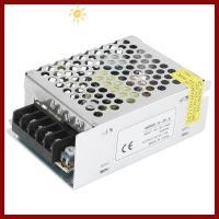 ราคา PTKFPT09 ไดร์เวอร์ LED DC 5V 12A 60W Universal Switching Power Supply อะแดปเตอร์ 100 240V Regulated Voltage Transformer เครื่องพิมพ์ (50000654719)