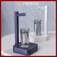 ราคา Ptkfpt09ตู้น้ําอัตโนมัติ ปุ่มสวิทช์อัตโนมัติควบคุมปั๊มน้ําไฟฟ้า สากล ยูเอสบี ชาร์จท่อขยายอัตโนมัติดื่ม เครื่องปั๊ม ครัว (49551860297)