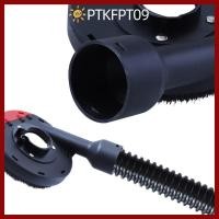 ราคา Ptkfpt09เครื่องบดมุมฝุ่น เครื่องบดมุมป้องกันฝุ่นที่ถอดออกได้ฝาครอบกันฝุ่น อเนกประสงค์สากลบดฝาครอบกันฝุ่นเครื่องบดอุปกรณ์เสริม (49450690196)