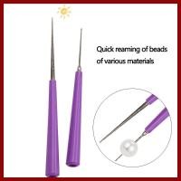 ราคา Ptkfpt09เข็มแกะสลัก ประดับด้วยลูกปัดหลุมขยายไฟล์รีมเมอร์เพชรแหลมเข็ม ขัดเครื่องประดับเครื่องมือมินิเจาะเครื่องมือไฟฟ้า (48400723264)