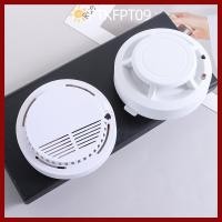 ราคา Ptkfpt09เครื่องตรวจจับควันควันควันทนทานเซ็นเซอร์ก๊าซพิษ (47051608355)