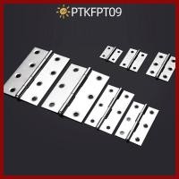 ราคา PTKFPT09 1ชิ้นบานพับประตู 1 1 5 2 2 5 3นิ้ว201บานพับสแตนเลสข้าม มินิหน้าต่างอุปกรณ์พับแกนอลูมิเนียมเฟอร์นิเจอร์ฮาร์ดแวร์หน้าต่างประตูตู้ตู้ (46650679922)