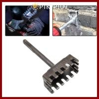 ราคา PTKFPT09เจาะรูสี่เหลี่ยม เครื่องมือสล็อตสี่เหลี่ยมผืนผ้ามัลติฟังก์ชั่นเจาะรูสี่เหลี่ยม การกําจัดชิปสี่เหลี่ยมเปิดช่องซ็อกเก็ตรูสี่เหลี่ยมแบบพกพา (46401785083)