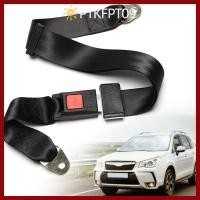 ราคา PTKFPT09เข็มขัดนิรภัย Dacronสีดําเข็มขัดนิรภัยรถยนต์ เครื่องมือติดตั้งง่ายรถสองจุดรถบรรทุกรถบัสปรับปลอดภัยสายสากล (46400783612)