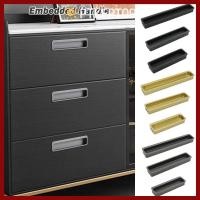 ราคา Ptkfpt09มือจับประตูตู้ในตัว ทองสีดําสีเทามัลติฟังก์ชั่มือจับประตูบานเลื่อน ฮาร์ดแวร์เฟอร์นิเจอร์ซ่อนฝังฝังฝังฝังฝังฝังฝังฝังฝังฝังฝังฝังฝังฝังในออกแบบหัวเข็มขัดจับตู้ถ้วย (46150778554)