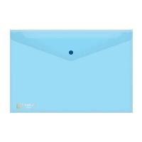 ราคา Elephant แฟ้มกระเป๋า แฟ้มกระดุม 1 เม็ด (22675729936)