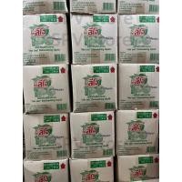 ราคา ยกลัง น้ำยาล้างจานลีโอถุงเติม ขนาด420ml 1ลังมี36ถุง ลีโอล้างจาน (25295547848)