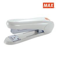 ราคา MAX เครื่องเย็บกระดาษ HD 50 (18581642474)