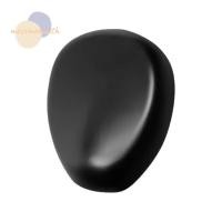 ราคา ปลอกหมอนและผ้าคลุมเบาะรถยนต์ วัสดุกันน้ำและกันแดด ใช้งานได้กับทุกรถ (57601467385)