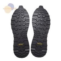 ราคา ตะไคร่น้ํา 1คู่แต่เพียงผู้เดียวซ่อมสติ๊กเกอร์ ทําเอง ตัดได้ สวมใส่ลื่นรองเท้าสติกเกอร์ สวมใส่หนังยางเข้ากันได้หนาวัสดุยางแต่เพียงผู้เดียวสติกเกอร์คนงานร (52351325775)