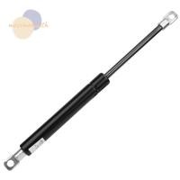ราคา MOSSMA ยกสนับสนุน Shock 11 นิ้วความยาว 280 มม ระยะทางกลางแก๊สสปริง Strut DIY Application 100N Force 100 มม Strut Bar สําหรับ RV และยานยนต์ประตู (53000623274)