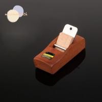 ราคา MOSSMEMA กบงานไม้ DIY Woodcraft Hand Tool Mini Planer (48251778899)