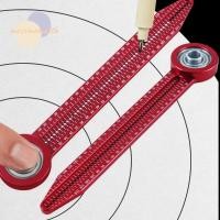 ราคา ตะไคร่น้ํา วัดคริปี้งานไม้ เข็มทิศวาดภาพขนาดเล็ก 360 องศา อลูมิเนียมอัลลอยด์แบบพกพาความแม่นยําสูง ทําเอง ตําแหน่งไม้บรรทัด (47900586959)