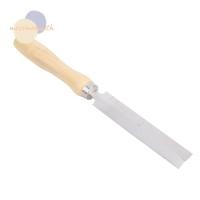 ราคา ตะไคร่น้ํา ตะไบขนมเปียกปูน เพชรเคลือบด้ามไม้เพชรขนมเปียกปูนไฟล์ ฮาร์ด4นิ้ว5นิ้วความแข็งสูงเลื่อยไฟล์สําหรับงานไม้และโลหะการประมวลผล (47250587292)