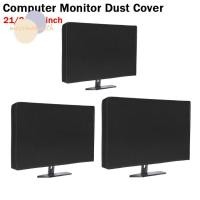 ราคา ตะไคร่น้ํา ปลอกแขนหน้าจอคอมพิวเตอร์ น้ําหนักเบาระบายอากาศจอคอมพิวเตอร์ฝุ่นปก ทนต่อการสึกหรอกันน้ําคอมพิวเตอร์โฮสต์ฝุ่นปก (46451288730)