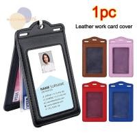 ราคา MOSSMEMA กระเป๋าพกบัตรแบบ Tri Fold หนังPU พร้อมพลาสวูดใส่บัตรสำหรับนักเรียนและธุรกิจ (43675998137)