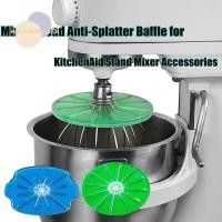 ราคา ตะไคร่น้ํา อุปกรณ์เสริมเครื่องผสมขาตั้ง หัวผสมที่ทนทานที่ทนทาน ป้องกันการกระเด็นและการรั่วไหล ชิ้นส่วนผสม เข้ากันได้สําหรับปัด 6 สาย (41226024803)