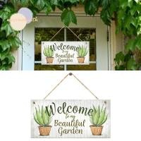 ราคา ตะไคร่น้ํา โรงแรมกระดานกระสุน ป้ายร้านดอกไม้ ป้ายประตูไม้ ใช้งานสะดวก ป้ายเตือน ที่แขวนประตู โรงแรม (26593573616)