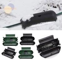 ราคา MOSSMEMA กล่องเชื่อมต่อกันน้ํา กันฝุ่นป้องกันสายไฟขยายฝาครอบ ปลั๊กไฟฟ้าฝาครอบซ็อกเก็ตกล่องซีล Weatherproof Safety Junction กล่องกลางแจ้ง (57751338574)