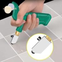 ราคา ตะไคร่น้ํา ตัดกระเบื้องเซรามิกแก้ว เครื่องตัดกระจกเพชรแบบแมนนวลสีเขียว เครื่องตัดกระเบื้องมืออาชีพ (57600552158)