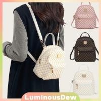 ราคา กระเป๋าสะพายไหล่ผู้หญิง กระเป๋าแฟชั่นสีชมพู กระเป๋าช้อปปิ้งประจำวัน LuminousDew (29193602346)