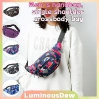 ราคา กระเป๋าคาดเอว กระเป๋าคาดเอว กระเป๋าคาดเอวผู้ชาย กระเป๋าคาดเอวผู้ชาย กระเป๋าคาดเอวผู้ชาย กระเป๋าคาดเอวผู้ชาย LuminousDew (53951423739)