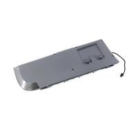 ราคา Weytoll ถุงมือกล่องฝาปิดเปลี่ยนสำหรับ Peugeot 107 Toyota AYGO Citroen C1 2005 2015 ขวามือยานพาหนะ (52251089732)