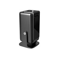 ราคา Joyfeel THสมาร์ทAndroid 4Kโปรเจคเตอร์พร้อมWifi6 Auto Focus 300 ANSI Luminance 2 4G 5G WiFi 1080PจอแสดงผลLCD 4K (43926326482)