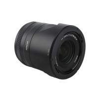 ราคา Joyfeel TH Prime เลนส์ 23 มม F1 4 รูรับแสงขนาดใหญ่ APS C ใช้งานร่วมกับกล้อง E Mount A6000 A6300 A6600 (48351216035)