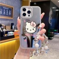 ราคา เคสโทรศัพท์ เปลือกแก้วชุบคริสตัลเพชร สําหรับiPhone 16 13 12 11 14 15 12PRO 15PRO 16PROMAX 12PROMAX 13PROMAX 14PLUS 13PLUS 16PLUS สีชมพู KT4BJ4 (55551471358)