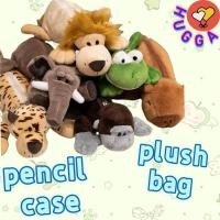 ราคา ฮักก้า การ์ตูนตุ๊กตาสัตว์ดินสอกรณีถุงขนมน่ารักตุ๊กตาจระเข้สิงโตเสือตุ๊กตากรณีดินสอเด็กของขวัญวันเกิดคู่ของของขวัญจบการศึกษาแลกเปลี่ยนของขวัญ (42150793095)