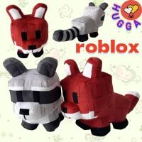ราคา ฮักก้า Roblox Grow A Garden Plushy ตุ๊กตา DynaBlocks Plushie ของเล่นเด็กวันหยุด Stuff ของขวัญคู่ของขวัญฮาโลวีนของเล่นตุ๊กตานุ่ม (42206384666)