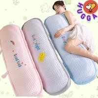 ราคา ฮักก้า ราตรีสวัสดิ์ ราตรีสวัสดิ์ โชคดี หมอนตุ๊กตาสี่เหลี่ยมยาวนุ่มสบาย ตุ๊กตา หมอนของขวัญวันเกิดเด็กคู่แลกเปลี่ยนของขวัญรับปริญญาเ (40001084950)