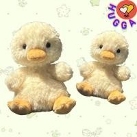 ราคา ฮักก้า ลูกเป็ดหวานของเล่นตุ๊กตาเป็ดน่ารัก ตุ๊กตา ตุ๊กตา เด็กวันหยุดสิ่งที่ของขวัญของเล่นตุ๊กตานุ่มคู่ของขวัญฮาโลวีน (26237405899)