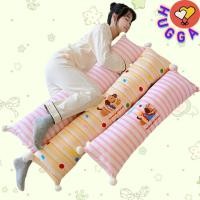 ราคา ฮักก้า ดัชชุนลายขายาวตุ๊กตาโยนหมอนน่ารักดัชชุนตุ๊กตาเบาะเด็กวันเกิดสิ่งที่ของขวัญคู่ของแลกเปลี่ยนของขวัญจบการศึกษาแลกเปลี่ยนของขวัญ (41651479298)