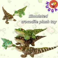 ราคา ฮักก้า ตุ๊กตาจระเข้จําลองการ์ตูนสัตว์เลื้อยคลานยุโรปและอเมริกาข้ามพรมแดนการค้าต่างประเทศหุ่นตุ๊กตาตุ๊กตาของเล่นตุ๊กตาน่ารักคริสต์มาสของขวัญปลาค็อด (40670710958)