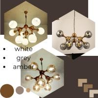 ราคา neolight โคมไฟติดเพดาน GDL 09 พร้อมหลอดไฟled ครบชุด (25571695144)