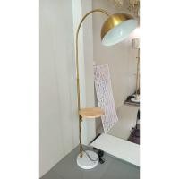 ราคา neolight ไฟตั้งพื้น L9058 แถมหลอดไฟวินเทจ พร้อมส่งจากไทย (10686041462)