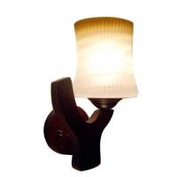 ราคา ลดราคา CLEARANCE SALE neolight โคมไฟกิ่งใน ติดผนังในบ้าน รุ่น 003 1W แถมหลอดไฟ LED (20103763681)