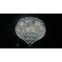 ราคา neolight โคมไฟเพดาน ทรงกลม รุ่น 7701 500 พร้อมส่งจากไทย (29977419109)