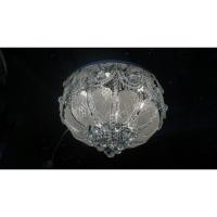 ราคา neolight โคมไฟเพดาน ทรงกลม รุ่น 98537 600พร้อมส่งจากไทย (28827414633)