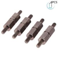 ราคา AT 4PCS Corsair LGA1700 ชุดติดตั้งเพิ่มเติม CPU ของเหลวสําหรับ H60 H100x Platinum TH (54051022727)