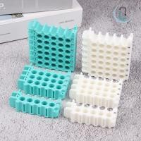 ราคา AT เครื่องมือจัดระเบียบสายเคเบิลชุดสายเคเบิลเครือข่าย Wireb สําหรับศูนย์ข้อมูลห้องเซิร์ฟเวอร์และห้องเครื่อง Cat5 Cat6 Cat7 จัดการสายไฟ TH (50601510453)