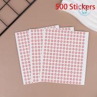 ราคา AT 3 แผ่นสกรูเปลือกไข่สติกเกอร์สกรูรูซีลรับประกันเปราะบางฉลากไหลใช้ได้กับ SMI AMD Gigabyte ASUS TH (49851540386)