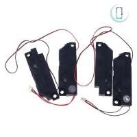 ราคา AT ใหม่ Origl ลําโพงแล็ปท็อปสําหรับ Asus G531 G531GT G531GW G531G G731G S5D S5DV S7D S7DV ซ้ายและขวา TH (48601278583)